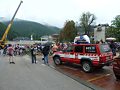 Fatranský MTB maratón